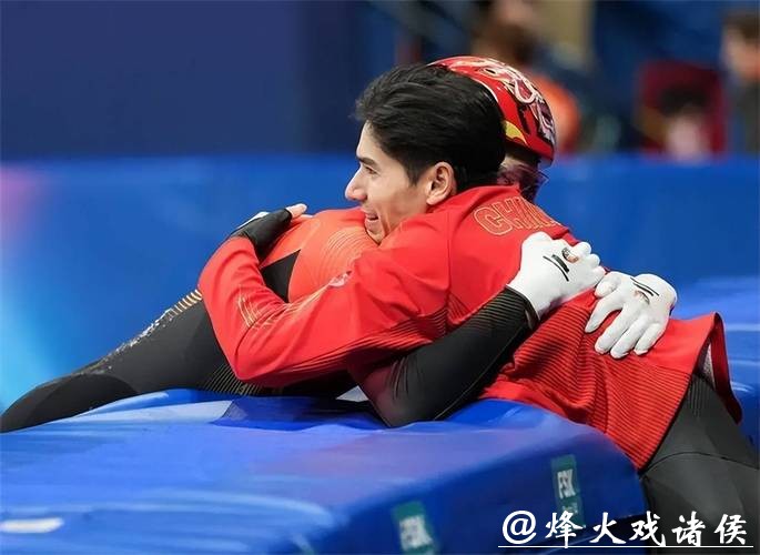 中国冬奥还没首金有原因!代表团大佬讲了实话,国乒奥运行坏消息 中国冬奥还没首金有原因!代表团大佬讲了实话,国乒奥运行坏消息