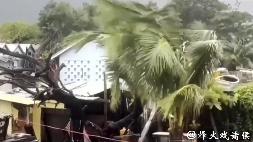 如何看美国撤销气候危害认定的危害