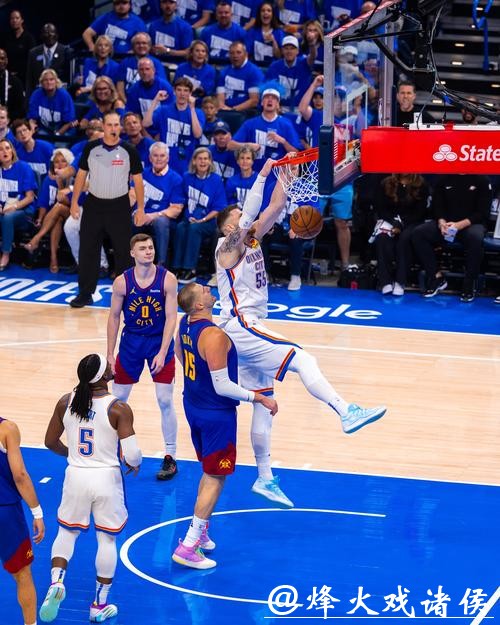 亚历山大35+9哈滕14+14 雷霆险胜送勇士3连败