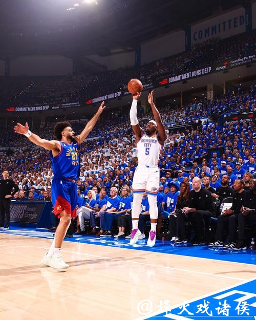 亚历山大35+9哈滕14+14 雷霆险胜送勇士3连败