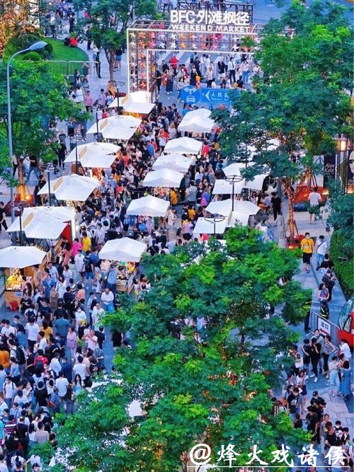 春节假期清迈火爆！中国游客增长50% 酒店几乎订满 - 新民侨梁