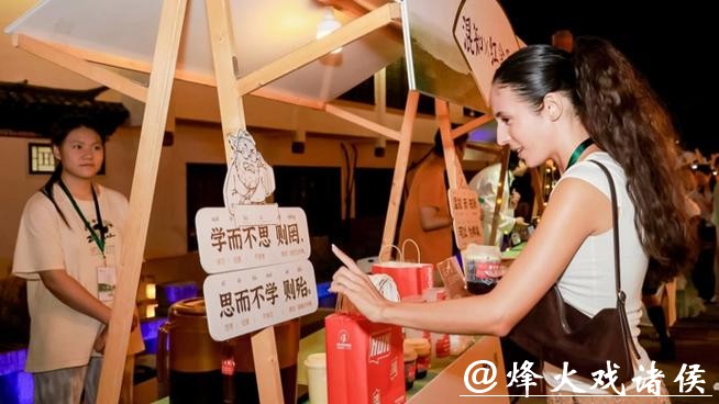 春节假期清迈火爆！中国游客增长50% 酒店几乎订满 | 新民侨梁